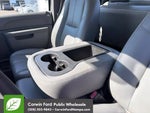2010 Silverado 1500 Thumbnail 22