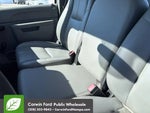 2010 Silverado 1500 Thumbnail 23
