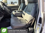 2010 Silverado 1500 Thumbnail 24