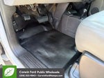2010 Silverado 1500 Thumbnail 25