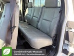 2010 Silverado 1500 Thumbnail 26