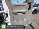 2010 Silverado 1500 Thumbnail 27