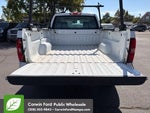 2010 Silverado 1500 Thumbnail 28
