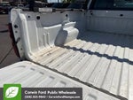 2010 Silverado 1500 Thumbnail 29
