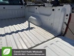 2010 Silverado 1500 Thumbnail 30