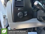 2010 Silverado 1500 Thumbnail 14