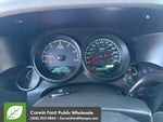 2010 Silverado 1500 Thumbnail 17