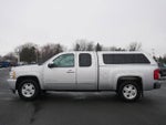 2010 Silverado 1500 Thumbnail 2