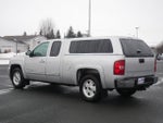 2010 Silverado 1500 Thumbnail 3