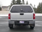 2010 Silverado 1500 Thumbnail 4