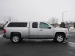 2010 Silverado 1500 Thumbnail 6