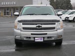 2010 Silverado 1500 Thumbnail 8