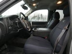 2010 Silverado 1500 Thumbnail 10