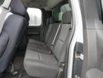 2010 Silverado 1500 Thumbnail 11