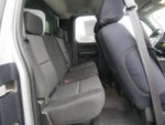 2010 Silverado 1500 Thumbnail 13