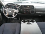 2010 Silverado 1500 Thumbnail 15