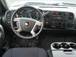 2010 Silverado 1500 Thumbnail 16