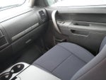 2010 Silverado 1500 Thumbnail 17