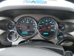 2010 Silverado 1500 Thumbnail 21