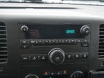 2010 Silverado 1500 Thumbnail 22