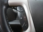 2010 Silverado 1500 Thumbnail 27