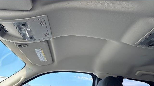 2010 Chevrolet Silverado 1500 LT