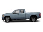 2010 Silverado 1500 Thumbnail 4