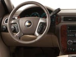 2010 Silverado 1500 Thumbnail 5