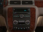 2010 Silverado 1500 Thumbnail 9