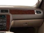 2010 Silverado 1500 Thumbnail 14