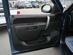 2010 Silverado 1500 Thumbnail 16
