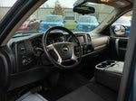 2010 Silverado 1500 Thumbnail 17