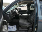 2010 Silverado 1500 Thumbnail 18