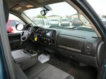 2010 Silverado 1500 Thumbnail 19