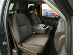 2010 Silverado 1500 Thumbnail 20