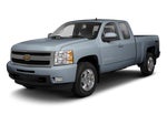 2010 Silverado 1500 Thumbnail 23