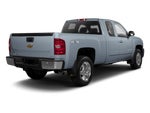 2010 Silverado 1500 Thumbnail 24
