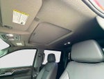 2026 Silverado 1500 Thumbnail 5