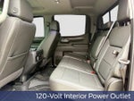 2026 Silverado 1500 Thumbnail 6