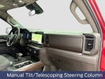 2026 Silverado 1500 Thumbnail 8