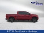 2026 Silverado 1500 Thumbnail 6