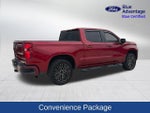2026 Silverado 1500 Thumbnail 7