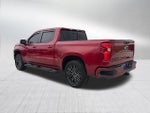 2026 Silverado 1500 Thumbnail 10