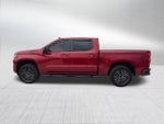 2026 Silverado 1500 Thumbnail 11