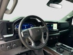2026 Silverado 1500 Thumbnail 12