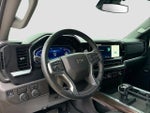 2026 Silverado 1500 Thumbnail 15