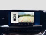 2026 Silverado 1500 Thumbnail 19