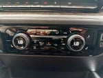 2026 Silverado 1500 Thumbnail 21