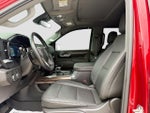 2026 Silverado 1500 Thumbnail 27