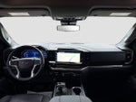 2026 Silverado 1500 Thumbnail 29